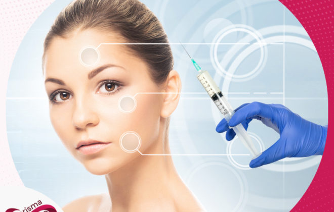 افضل أنواع الفيلر