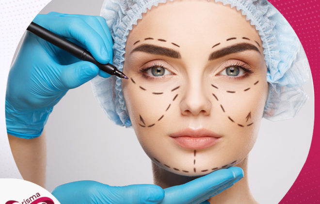 تخصص جراحة التجميل في مصر