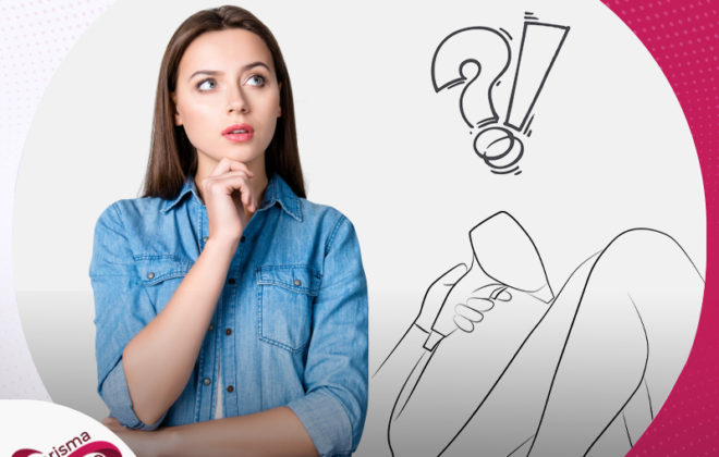 ازالة الشعر بالليزر تسبب السرطان